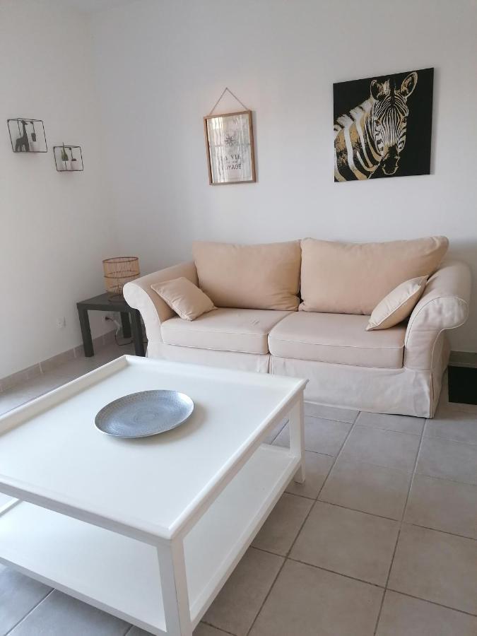 Marina A Aigues Mortes - Gard Ngoại thất bức ảnh